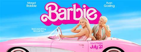 barbie showtimes xxi  5